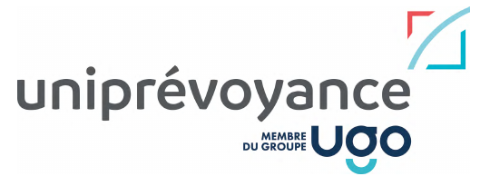 Uniprévoyance - Membre du groupe UGO